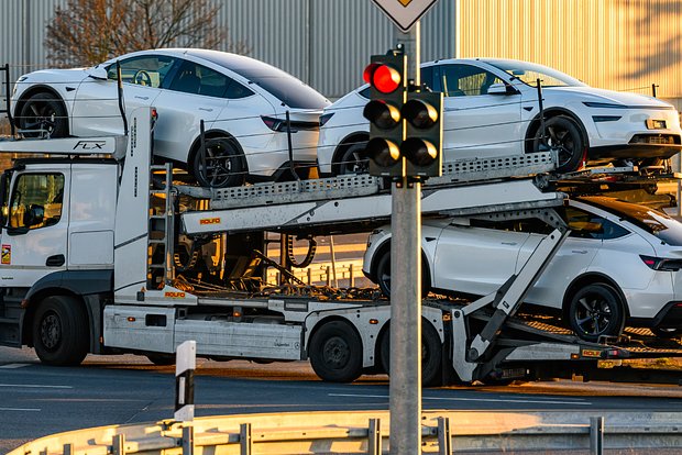 owl_detail_620_0f7eda6b8ad3f45c14da7359643cd55c