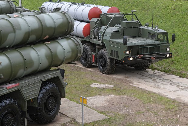 owl_detail_620_10e7831c000bc8dcb982a5cd0915a3af