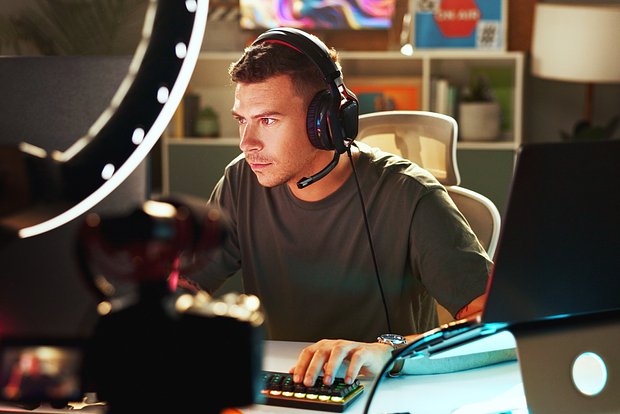 owl_detail_620_1247c8d8079cd7ece700afc5e8fce258