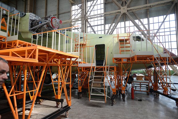 owl_detail_620_14b06e027d18487dcfd16619272db4ec