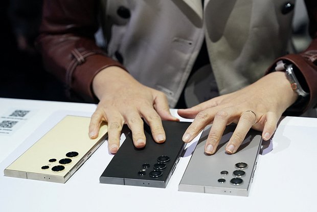 owl_detail_620_16b7cd32dc5b9d76897c349cf97ea5f1