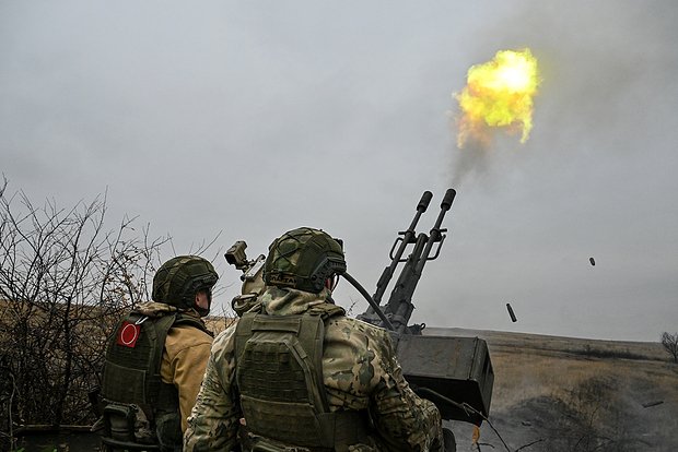 owl_detail_620_1ad7e2874bd76d31286d7923abf090f1