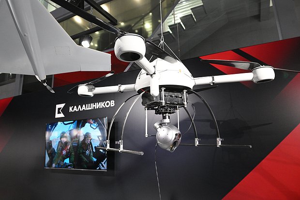 owl_detail_620_20e36cc746056bdbf80b7266a5cfc69b