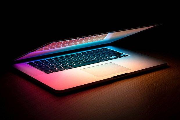 owl_detail_620_34e6c9e2007946393b2617ed1d5e7ac4