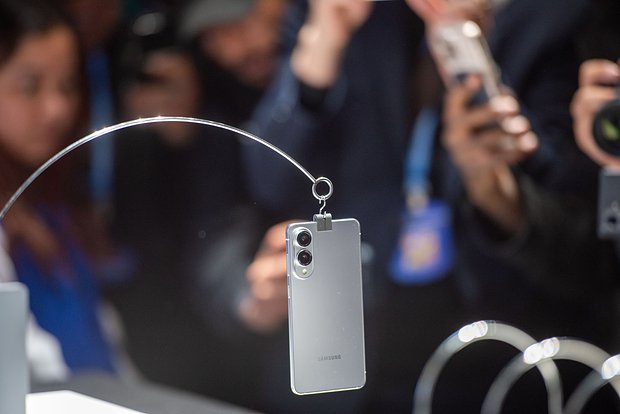 owl_detail_620_370609ffe2d35f71fed7e83c6c1c31a6