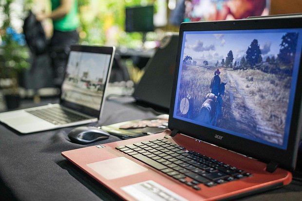 owl_detail_620_3802d4cc8027d27ba0fa8346c1a006d5