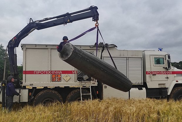 owl_detail_620_395923c3d08fc16d6882ea225cfa0324