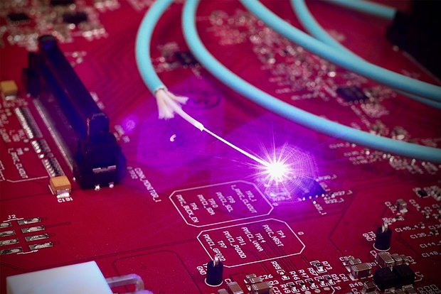 owl_detail_620_4374e863c25f17e4c423fbeb5ef9bd10