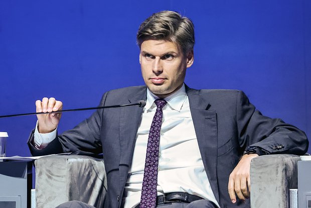 owl_detail_620_48c00f668781804f496df10316dc155a