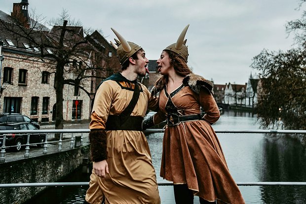 owl_detail_620_4c6dfc661af665e265f859a63f81caa2