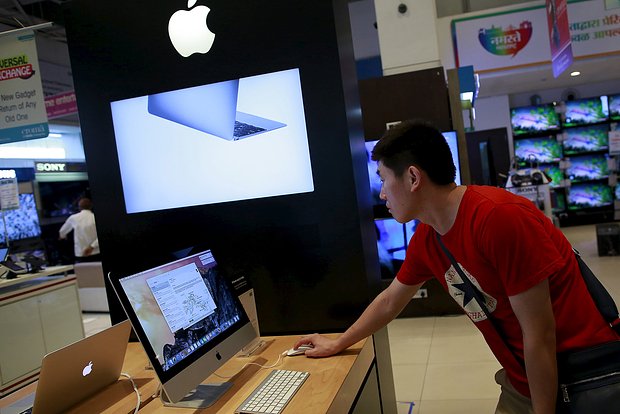 owl_detail_620_4f943d38561454b485a866e75ce93ba9