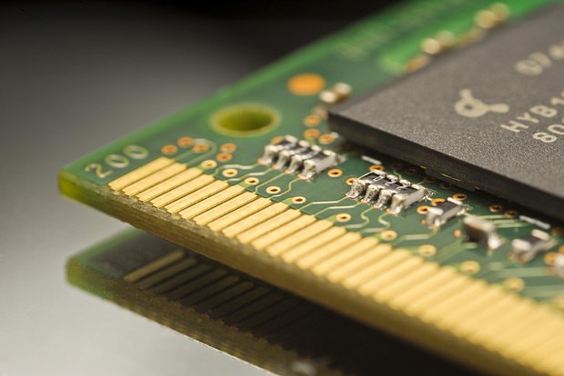 owl_detail_620_54a94f227bf2a579e3b40aa218fd764e