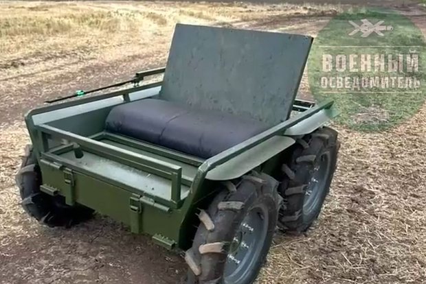 owl_detail_620_60c9b760beec583babc62a00f3023868