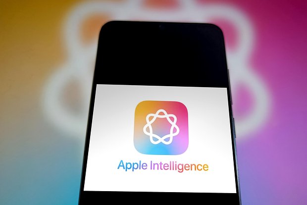 owl_detail_620_66a4851028d195e3463c7c56952c9089