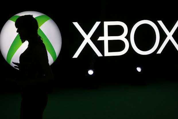 owl_detail_620_6ade122c3ef8cc94b08239d2d4dd6d9d