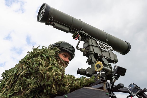 owl_detail_620_74e5f14a7a95ac833b4f1257b57d80ef