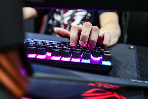 owl_detail_620_79fb860a64e12ad81f9fa6c3788abf2d