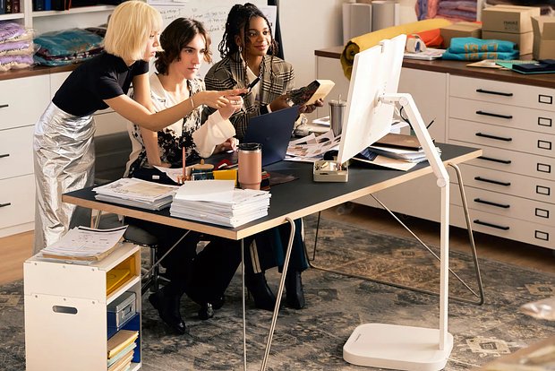 owl_detail_620_8654228904abfab9a3b750eaffdfc3fe