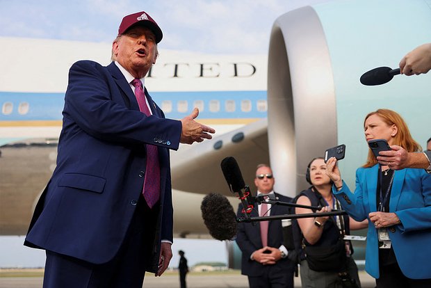 owl_detail_620_86abfb8924cdf1975e9d5f66ba8deeb7