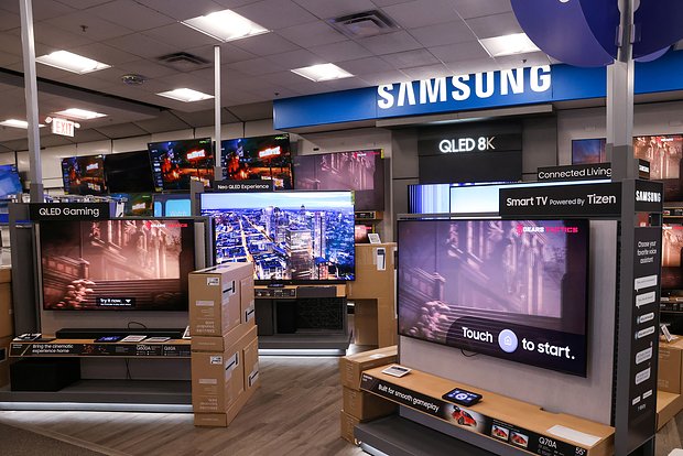 owl_detail_620_8f50a205423909b4182992a032b63151