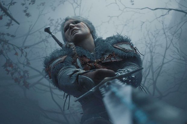 owl_detail_620_9961e70339db44ec743790c87d1f8d84