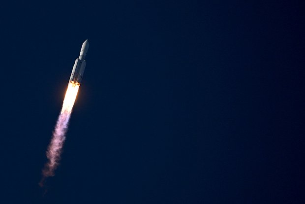 owl_detail_620_a09ea28cc5e7b503a2316b94397fc615