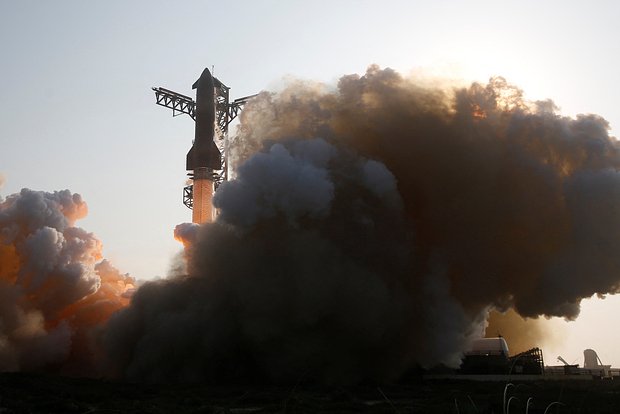 owl_detail_620_a33f49ad085b07ae2da4cd37887d7aa9