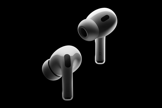 owl_detail_620_a8b7001b8013c597d8db81b0b9dc42c1