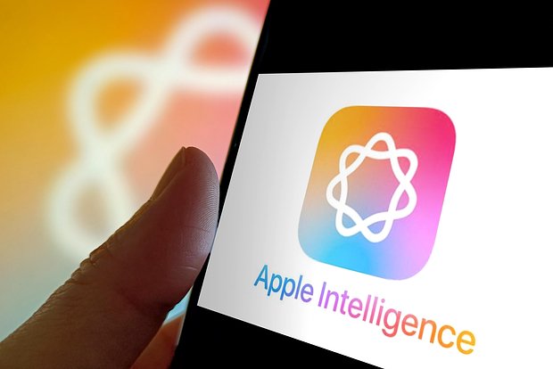 owl_detail_620_a9f96e4029e8a388d992b96a59fcce85