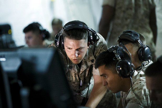 owl_detail_620_b2832064010cd9566a1fa8da34608e34