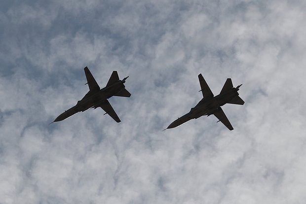 owl_detail_620_b4eb2b3712c7c087c8293ed21eeeb4f4