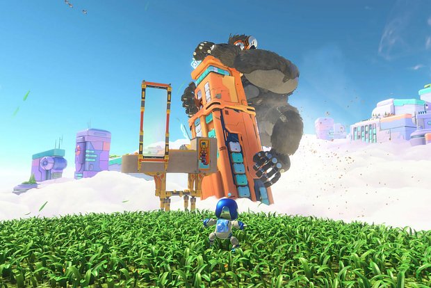 owl_detail_620_bbfbb420e78f06411e047af3c4b9f7d0