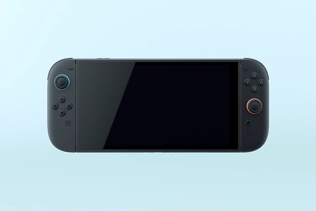 owl_detail_620_c0141a4f6b35fd278ce28cd07135238b