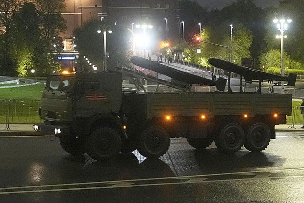 owl_detail_620_c38caf49cdd1693c50671bb3cd473fbf