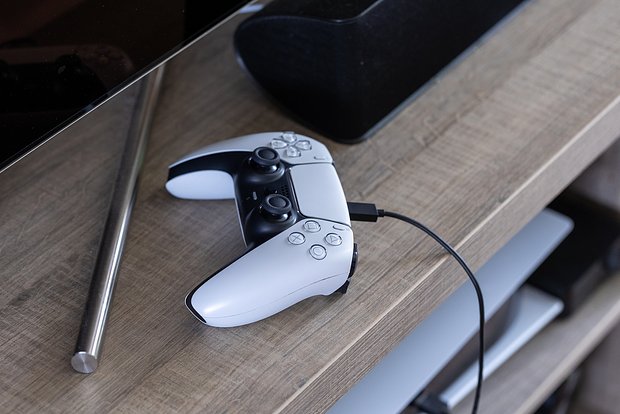 owl_detail_620_c916c28a620c6a688c91ae5f28388e1f