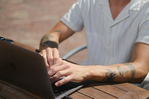 owl_detail_620_cef4e467d7a751610e53e5e15447c5cd