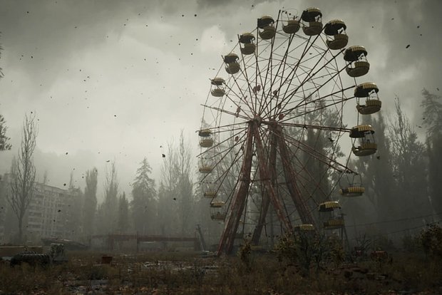 owl_detail_620_d13506cb8cdc3fdebf0841aada55f776