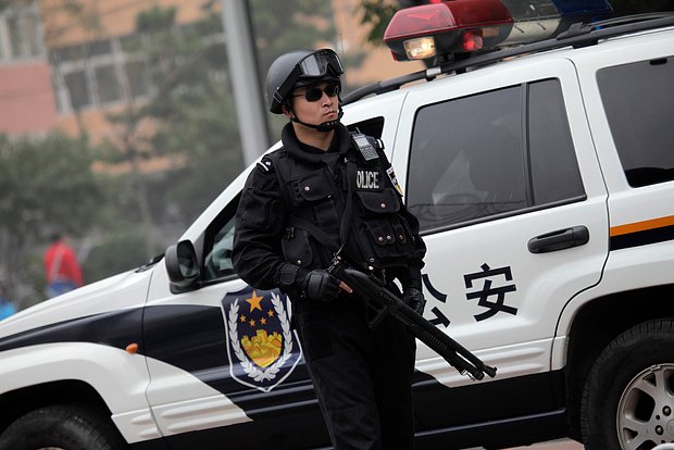 owl_detail_620_d1ac9a9094277ba1beec9d4d620de245