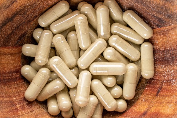 owl_detail_620_d5bee5d024bddef44cda20a1581e3a2f