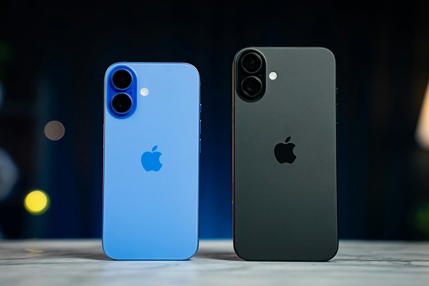 owl_detail_620_d9013f58b773c03cb17157e13e780cae