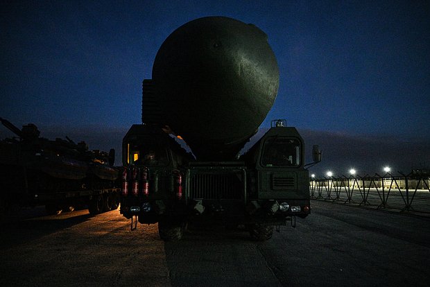 owl_detail_620_e71f9bd74c519d4543e026c90f26a899