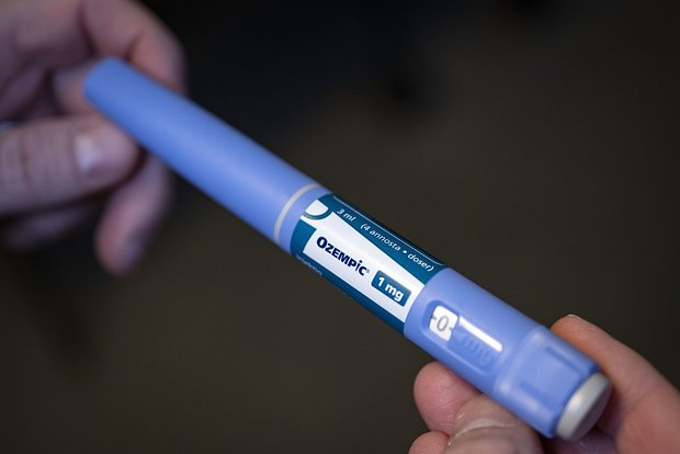 owl_detail_620_e73db661ae2132f9d5a7a1fe57e596b7