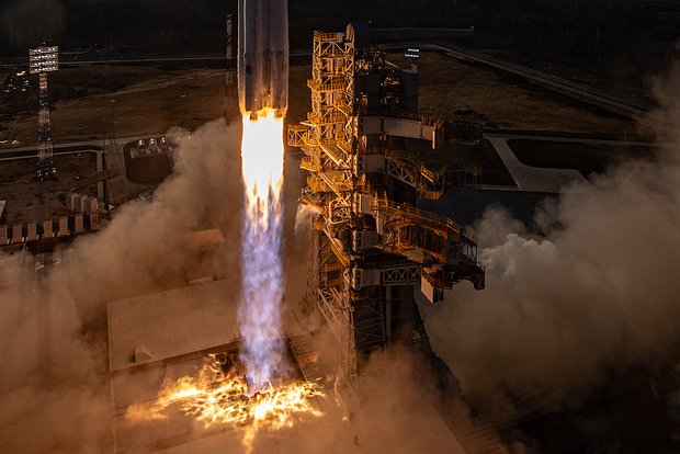 owl_detail_620_ea02c8fe9c419059aa27f828dc507992