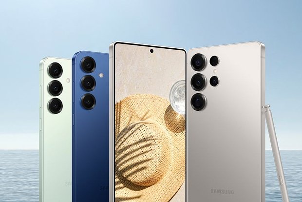 owl_detail_620_ebe6b55db0cefbc7804c41f362b698e1